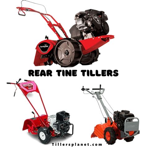 Learn how to inspect, repair, and choose the right tiller for your soil and budget. . Used garden tillers for sale near me